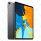 iPad Pro 11'’